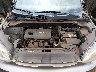 KNDJN2A20J7****** Repairable 2018 Kia Soul in Honolulu