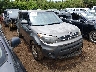 KNDJN2A20J7****** Salvage and Wrecked 2018 Kia Soul in Honolulu