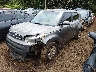 KNDJN2A20J7****** Used and Repairable 2018 Kia Soul in Honolulu