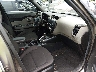 KNDJN2A20J7****** Used and Repairable 2018 Kia Soul in Hawaii State