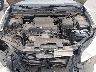 KMHDU4AD2AU****** Repairable 2010 Hyundai Elantra in Los Angeles South