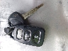 KMHDU4AD2AU****** Salvage 2010 Hyundai Elantra in California State