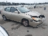 KMHDU4AD2AU****** Salvage and Wrecked 2010 Hyundai Elantra in Los Angeles South
