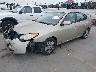 KMHDU4AD2AU****** Used and Repairable 2010 Hyundai Elantra in Los Angeles South