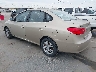 KMHDU4AD2AU****** Salvage and Repairable 2010 Hyundai Elantra in Los Angeles South