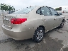 KMHDU4AD2AU****** Salvage and Wrecked 2010 Hyundai Elantra in California State