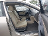 KMHDU4AD2AU****** Used and Repairable 2010 Hyundai Elantra in California State