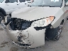 KMHDU4AD2AU****** Salvage and Repairable 2010 Hyundai Elantra in California State