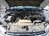 1FTEW1E52LK****** Reparables 2020 Ford F-150 en Eugene