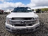 1FTEW1E52LK****** Destrozados 2020 Ford F-150 en Estado de Oregón