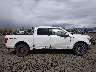 1FTEW1E52LK****** Usados 2020 Ford F-150 en Estado de Oregón