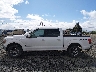 1FTEW1E52LK****** Reparables 2020 Ford F-150 en Estado de Oregón