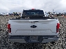 1FTEW1E52LK****** Destrozados 2020 Ford F-150