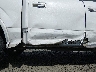 1FTEW1E52LK****** Usados 2020 Ford F-150