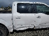 1FTEW1E52LK****** Reparables 2020 Ford F-150