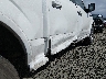 1FTEW1E52LK****** Salvamento y Destrozados 2020 Ford F-150 en Eugene