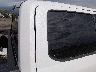 1FTEW1E52LK****** Usados y Reparables 2020 Ford F-150 en Eugene