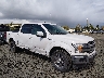 1FTEW1E52LK****** Salvamento y Destrozados 2020 Ford F-150 en Eugene