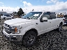 1FTEW1E52LK****** Usados y Reparables 2020 Ford F-150 en Eugene
