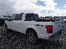 1FTEW1E52LK****** Salvamento y Reparables 2020 Ford F-150 en Eugene