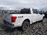 1FTEW1E52LK****** Salvamento y Destrozados 2020 Ford F-150 en Estado de Oregón