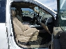 1FTEW1E52LK****** Usados y Reparables 2020 Ford F-150 en Estado de Oregón