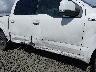 1FTEW1E52LK****** Salvamento y Reparables 2020 Ford F-150 en Estado de Oregón
