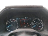 1FTEW1E52LK****** Salvamento 2020 Ford F-150 en Eugene