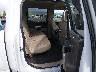 1FTEW1E52LK****** Destrozados 2020 Ford F-150 en Eugene