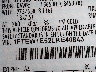 1FTEW1E52LK****** Usados 2020 Ford F-150 en Eugene