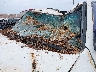 5TBRT38192S****** Salvamento 2002 Toyota Tundra