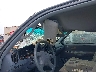 5TBRT38192S****** Destrozados 2002 Toyota Tundra
