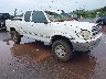5TBRT38192S****** Salvamento y Destrozados 2002 Toyota Tundra en Honolulu