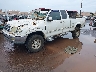 5TBRT38192S****** Usados y Reparables 2002 Toyota Tundra en Honolulu