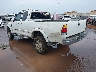 5TBRT38192S****** Salvamento y Reparables 2002 Toyota Tundra en Honolulu