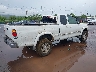 5TBRT38192S****** Salvamento y Destrozados 2002 Toyota Tundra en Estado de Hawaii