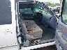 5TBRT38192S****** Usados y Reparables 2002 Toyota Tundra en Estado de Hawaii
