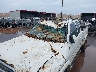 5TBRT38192S****** Salvamento y Reparables 2002 Toyota Tundra en Estado de Hawaii