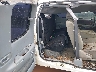 5TBRT38192S****** Destrozados 2002 Toyota Tundra en Honolulu