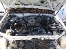 5TBRT38192S****** Reparables 2002 Toyota Tundra en Honolulu