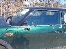 WMWXP5C36H3****** Wrecked 2017 MINI Hardtop in Rhode Island State