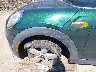 WMWXP5C36H3****** Used 2017 MINI Hardtop in Rhode Island State