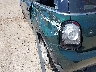 WMWXP5C36H3****** Repairable 2017 MINI Hardtop in Rhode Island State