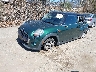 WMWXP5C36H3****** Used and Repairable 2017 MINI Hardtop in Providence