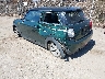 WMWXP5C36H3****** Salvage and Repairable 2017 MINI Hardtop in Providence