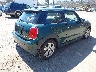 WMWXP5C36H3****** Salvage and Wrecked 2017 MINI Hardtop in Rhode Island State