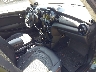 WMWXP5C36H3****** Used and Repairable 2017 MINI Hardtop in Rhode Island State