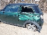 WMWXP5C36H3****** Salvage and Repairable 2017 MINI Hardtop in Rhode Island State