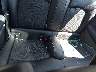 WMWXP5C36H3****** Wrecked 2017 MINI Hardtop in Providence
