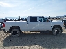 1GC1KSEY2KF****** Used 2019 Chevrolet Silverado 2500 HD in Montana State